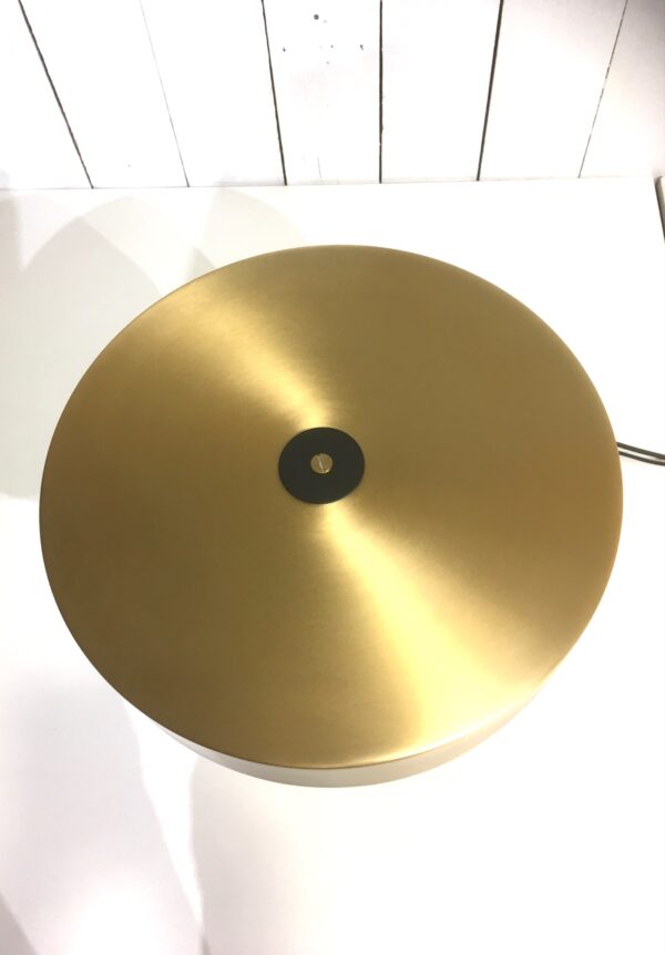 Lampe à poser Giada – Image 2