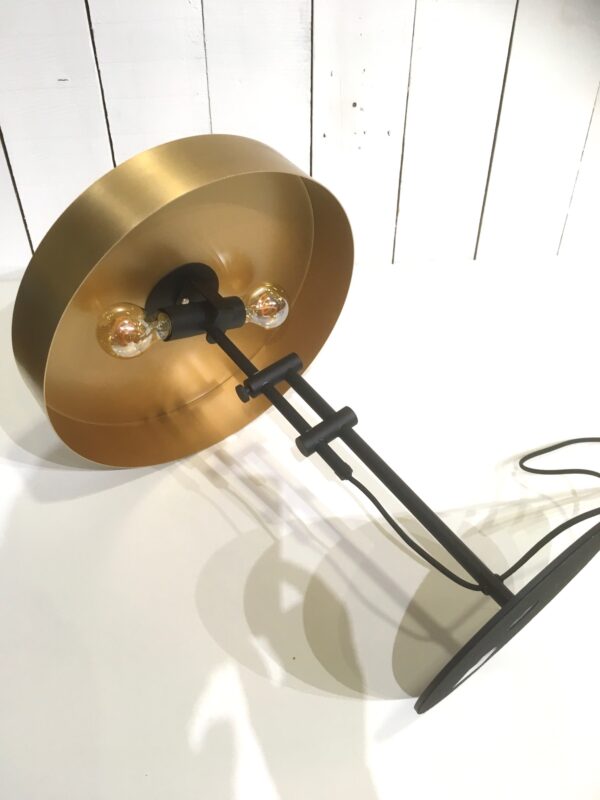 Lampe à poser Giada – Image 5
