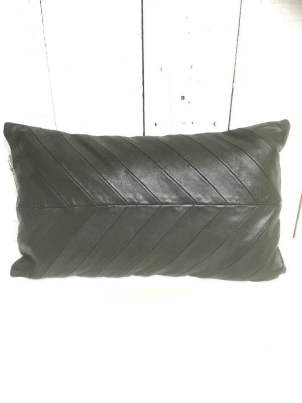 Coussin rapida