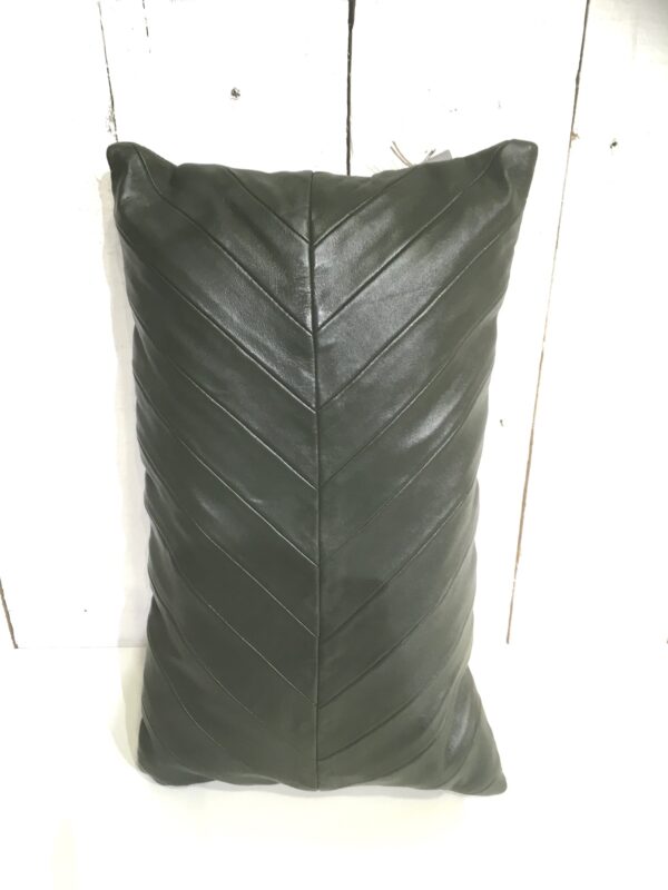 Coussin rapida – Image 2