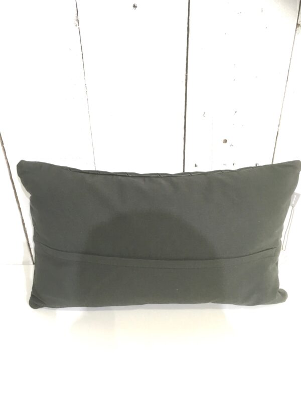 Coussin rapida – Image 4