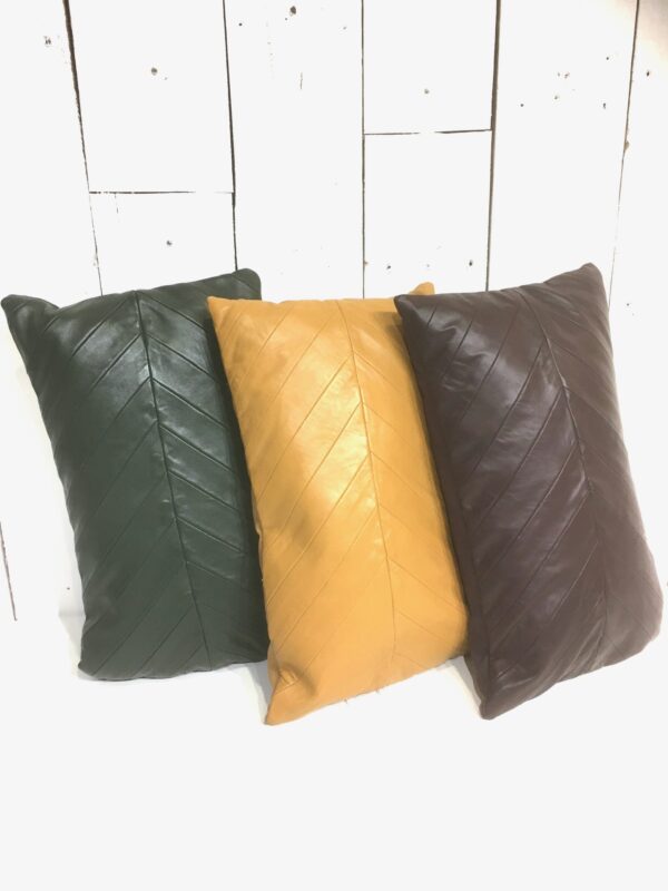 Coussin rapida – Image 2