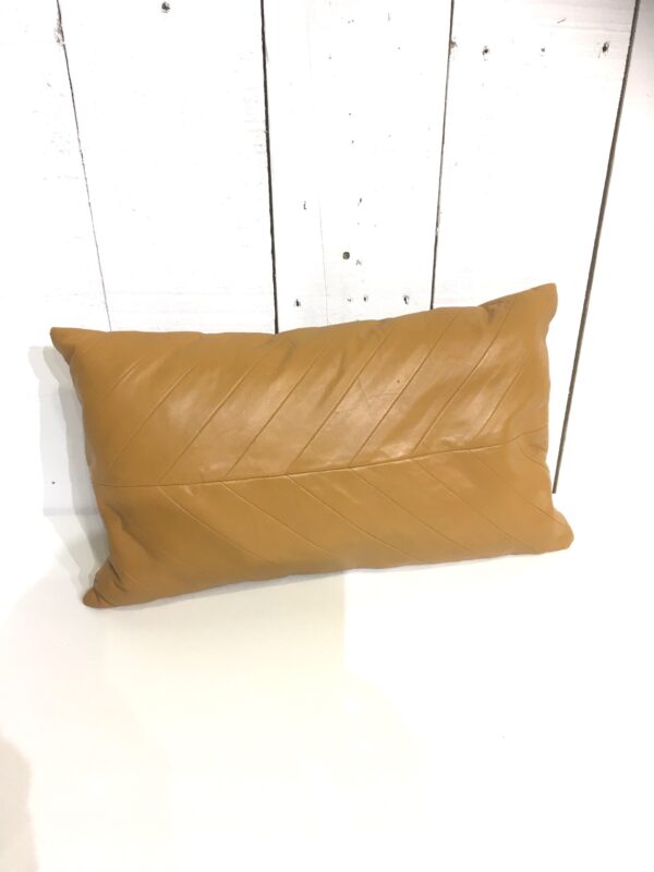 Coussin rapida