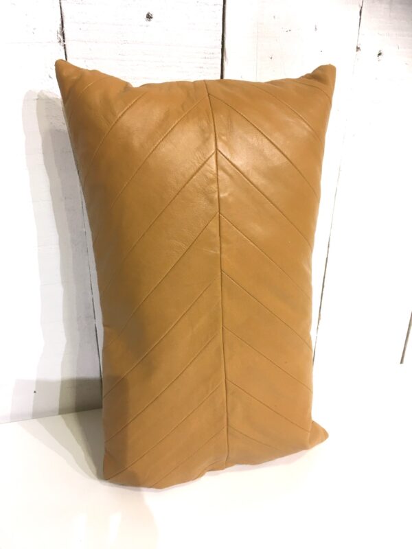Coussin rapida – Image 3