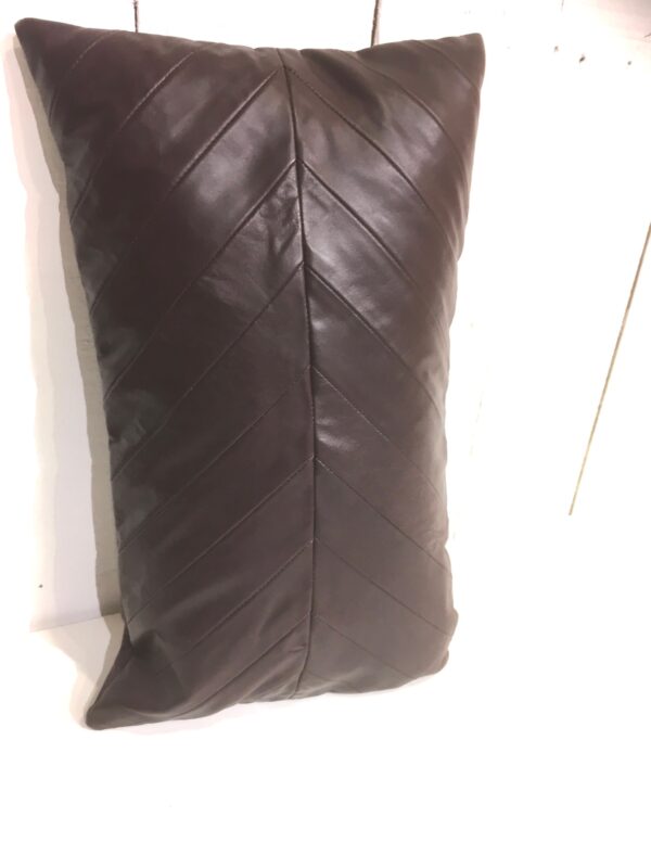 Coussin rapida – Image 3