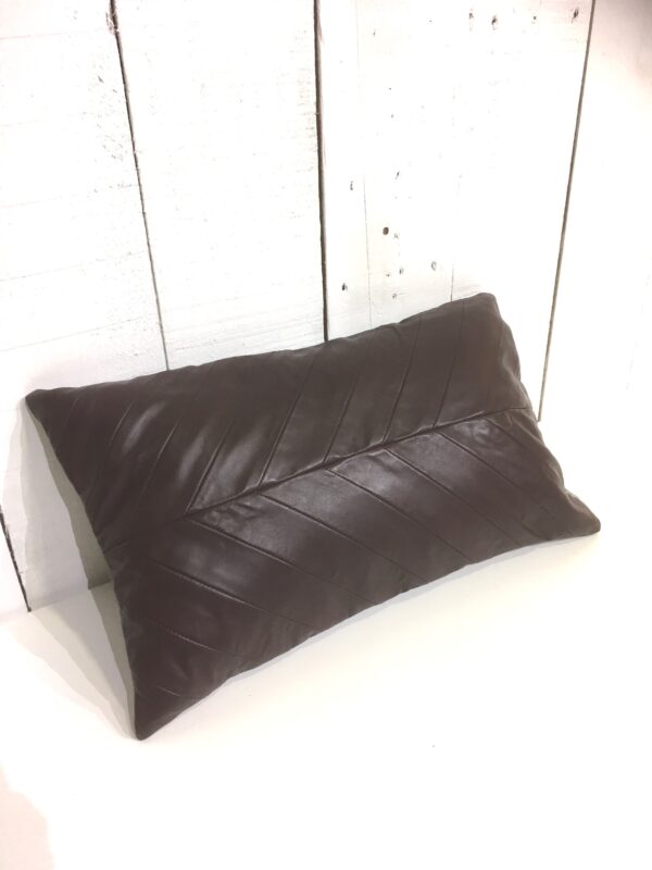 Coussin rapida