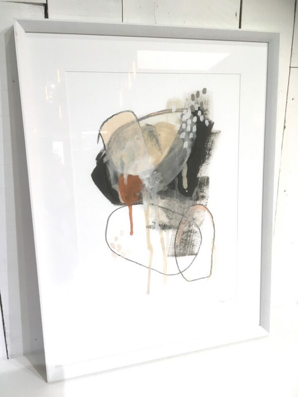 Tableau CONDUCTIVE II