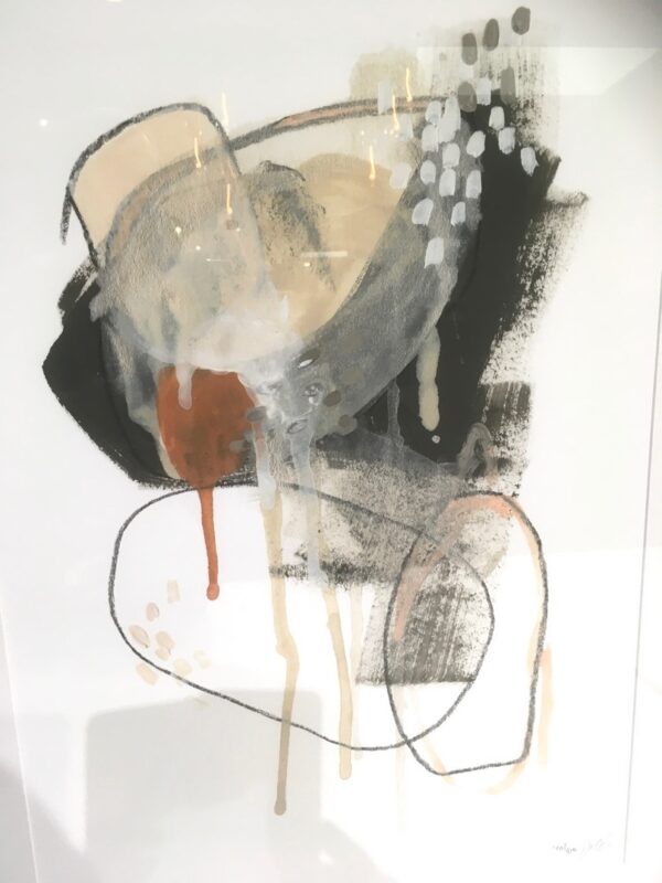 Tableau CONDUCTIVE II – Image 3