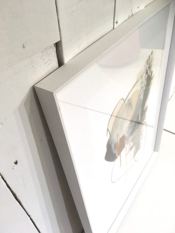 Tableau CONDUCTIVE – Image 3