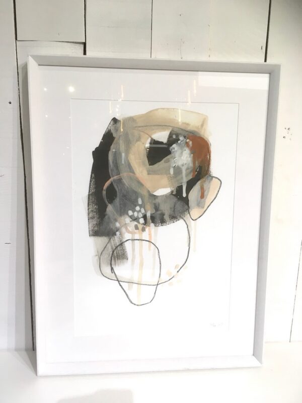 Tableau CONDUCTIVE