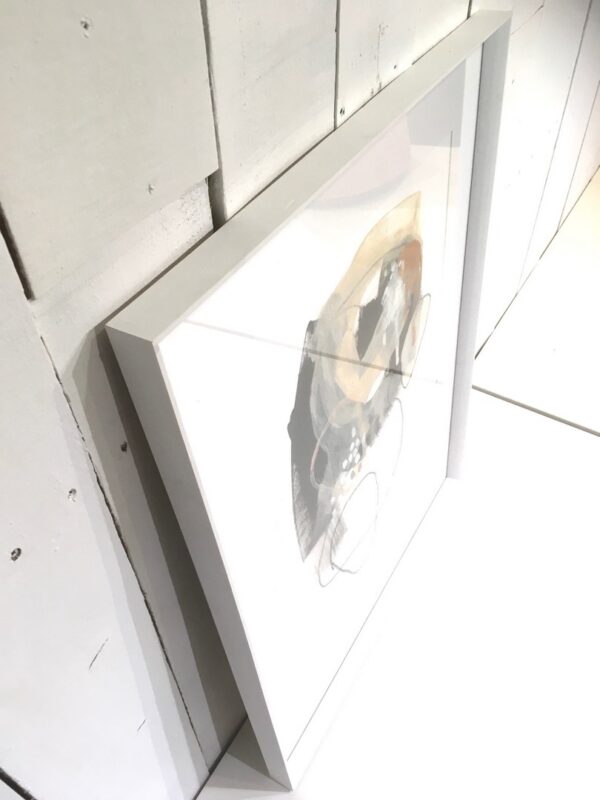 Tableau CONDUCTIVE II – Image 4