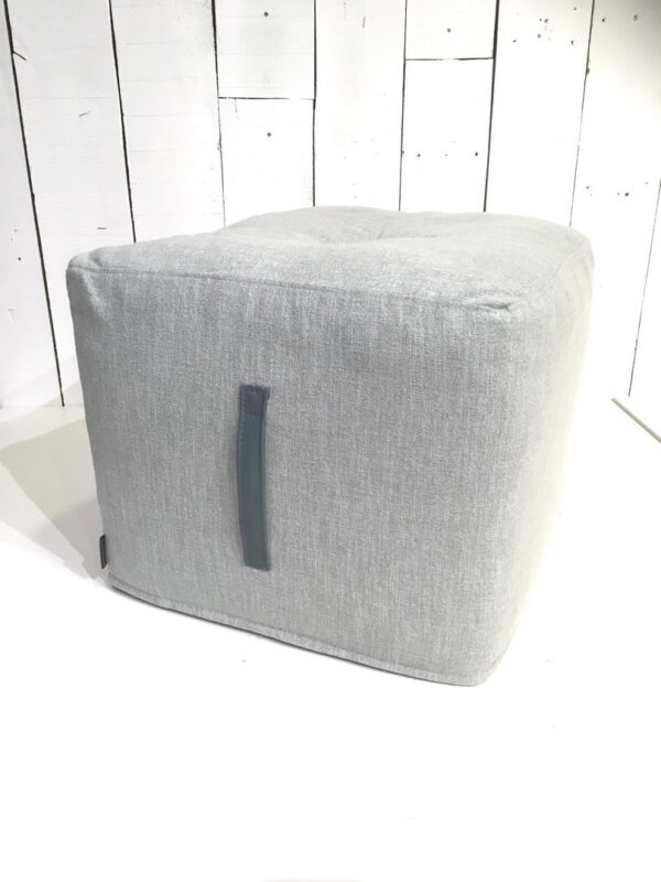 Pouf PRALINE