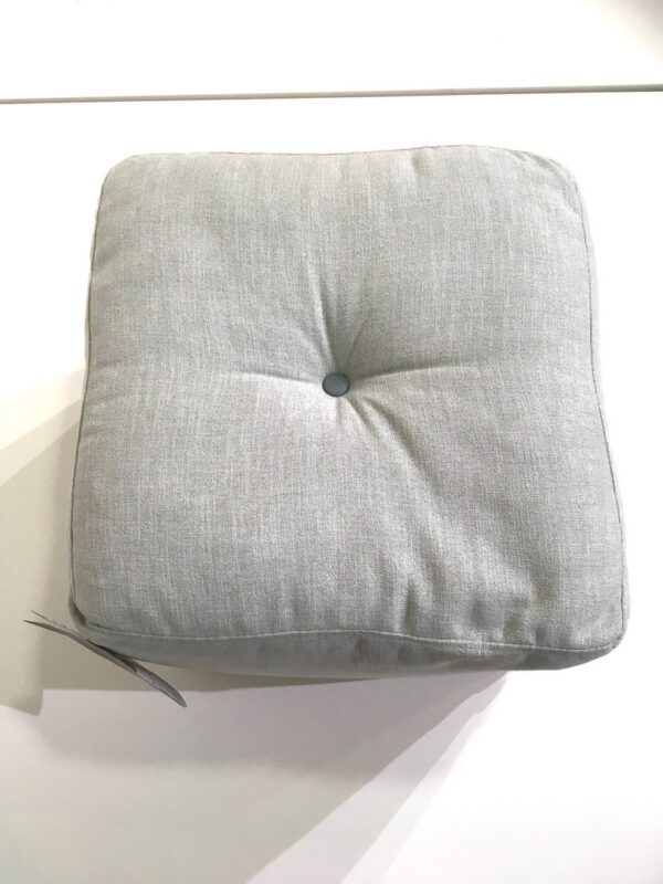Pouf PRALINE – Image 2