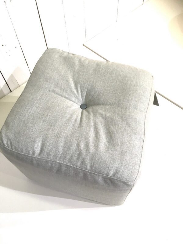 Pouf PRALINE – Image 3