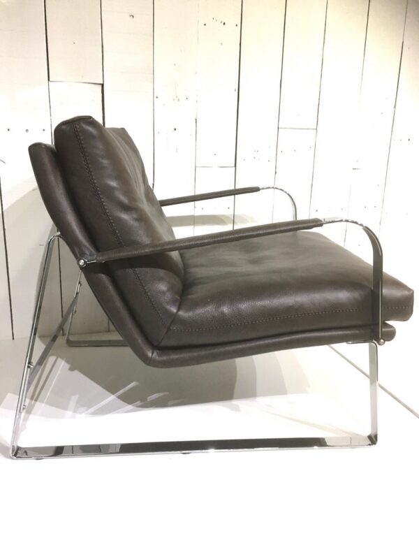 Fauteuil SHABBY – Image 4