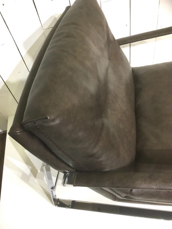 Fauteuil SHABBY – Image 3