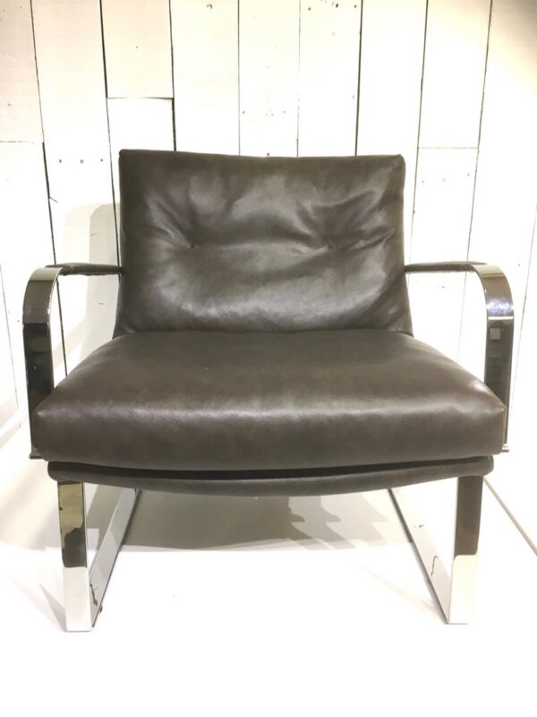 Fauteuil SHABBY – Image 5