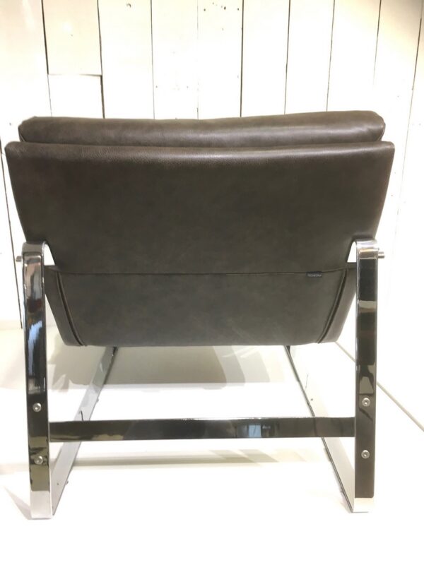 Fauteuil SHABBY – Image 2