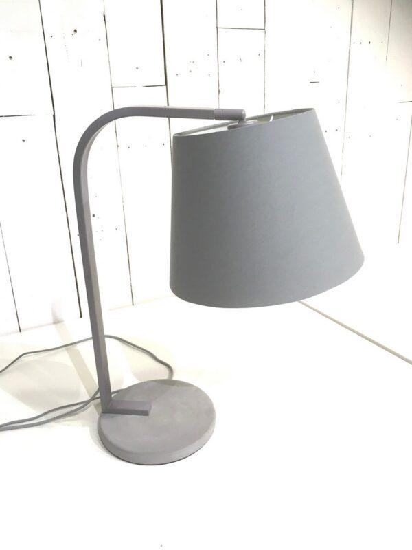 Lampe  ORION
