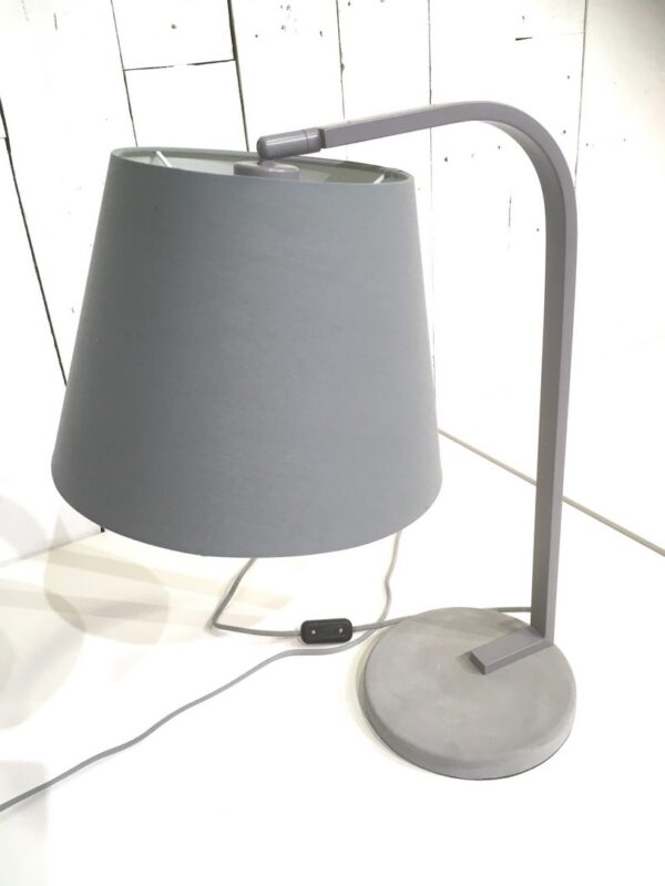 Lampe  ORION – Image 3