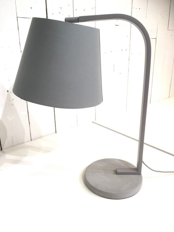 Lampe  ORION – Image 4