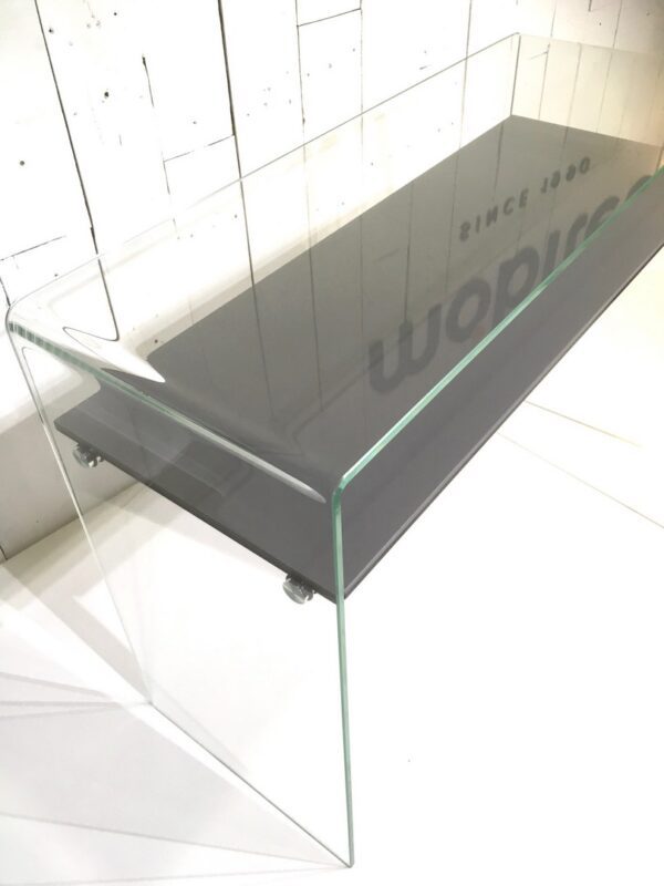 Console AURORA – Image 2