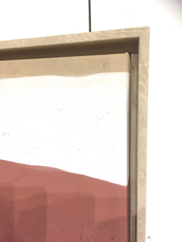 Toile terre 2 – Image 3