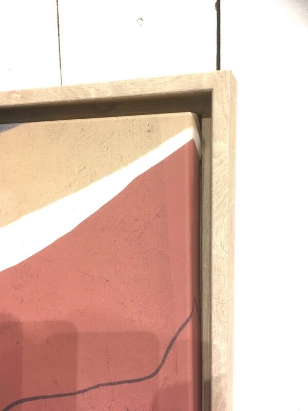 Toile terre 1 – Image 3