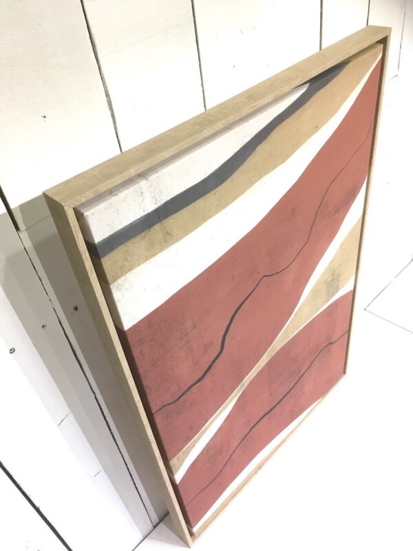 Toile terre 1 – Image 2