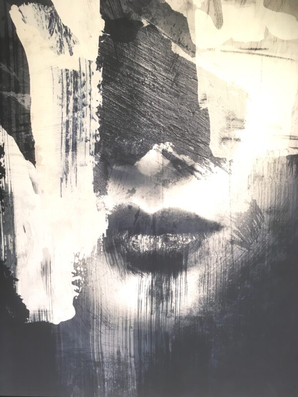 Tableau  VISAGE – Image 2