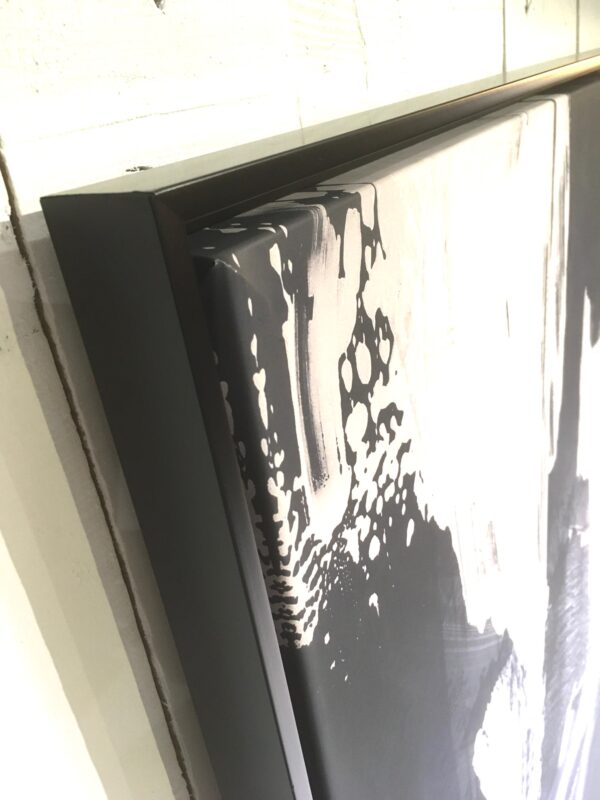 Tableau  VISAGE – Image 4