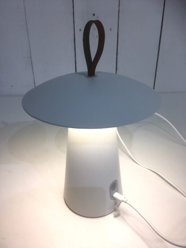 Lampe sans fil – Image 4