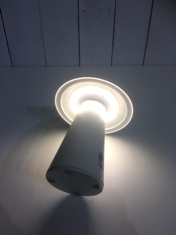 Lampe sans fil – Image 2
