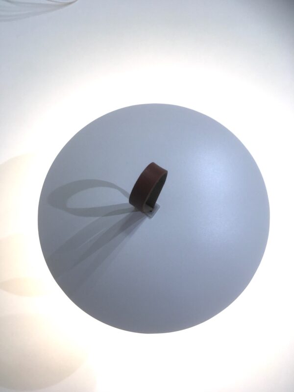 Lampe sans fil – Image 3