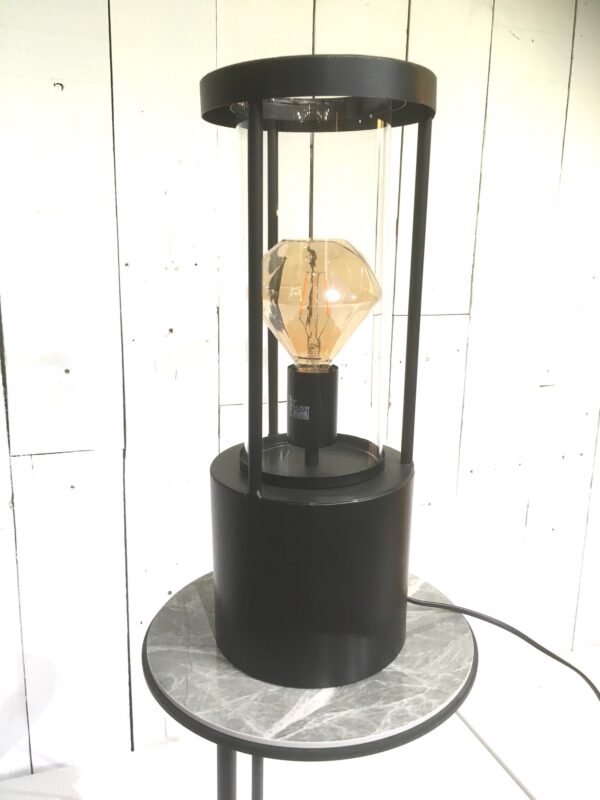 Lampe phare – Image 2