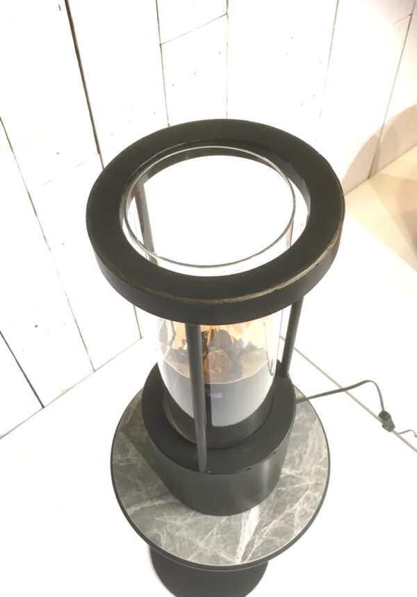 Lampe phare – Image 3