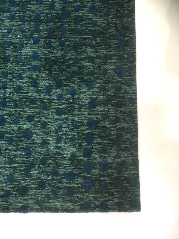 Tapis FARO – Image 2