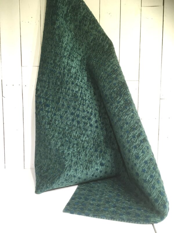 Tapis FARO – Image 3