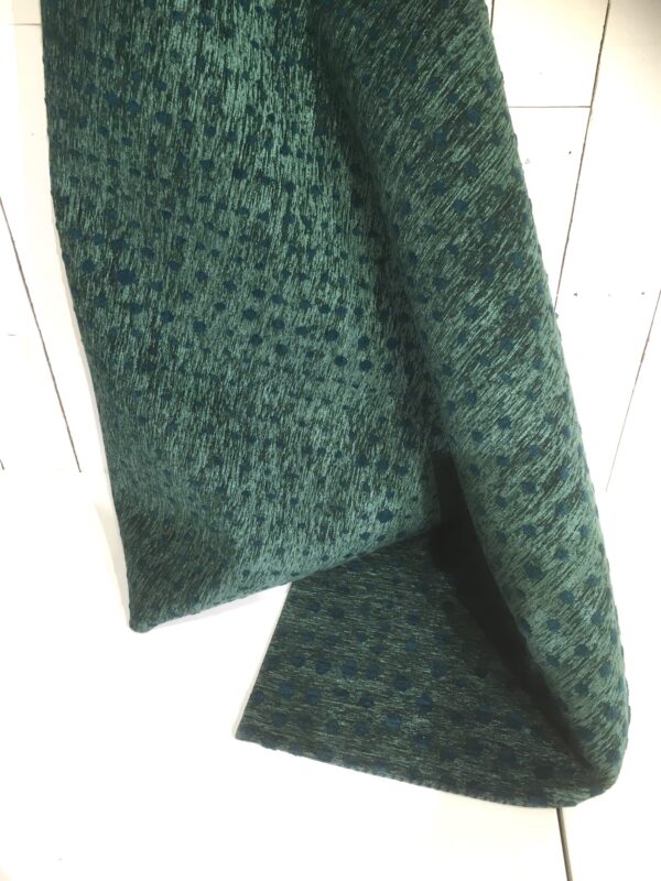 Tapis FARO