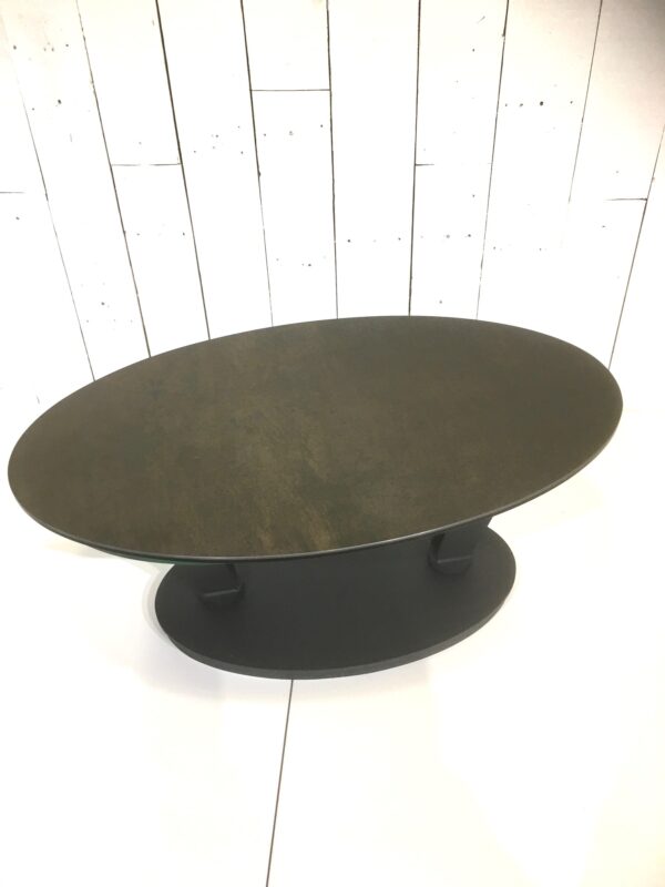 Table basse OVALIA – Image 4