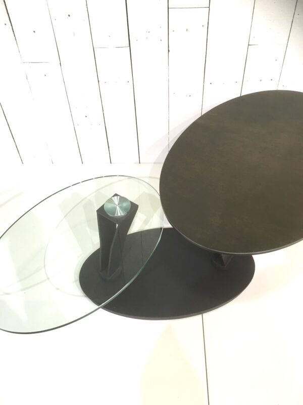 Table basse OVALIA – Image 2