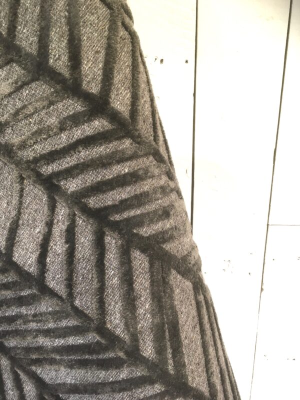 Tapis BORMIO Arabica – Image 2