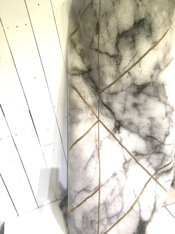 Tapis CARRARA GOLD – Image 3