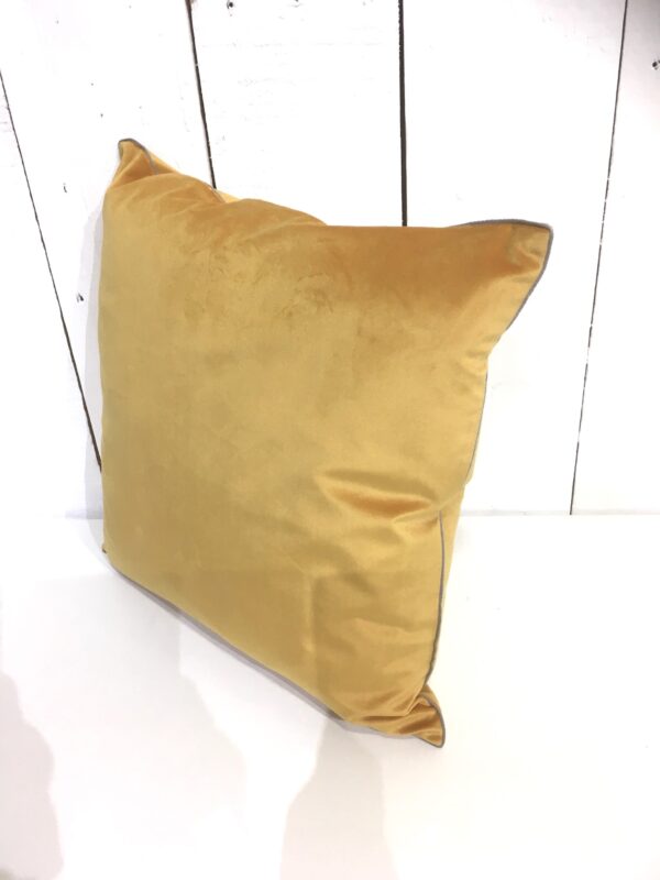 Coussin élégance – Image 2