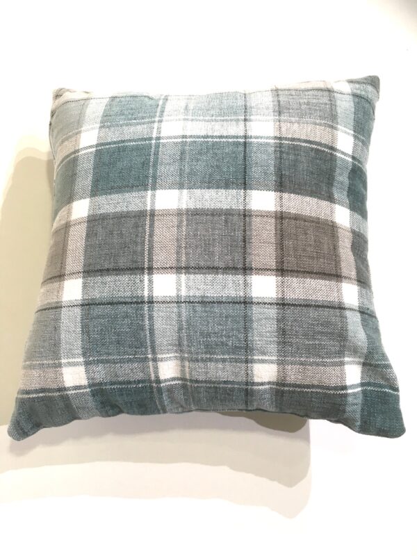 Coussin glasgow