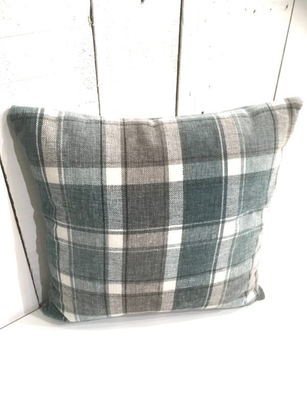 Coussin glasgow – Image 3