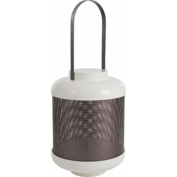 Lanterne GM lampe