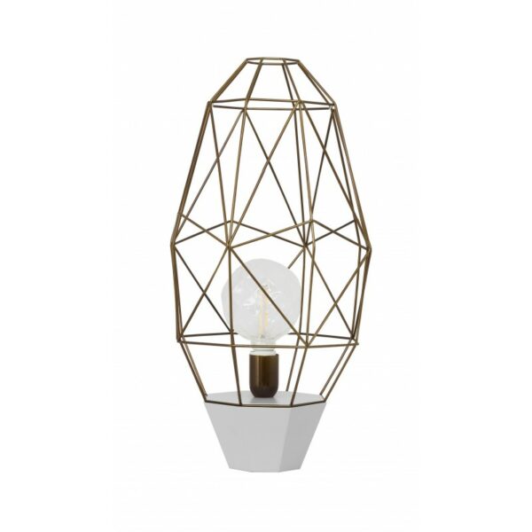 Lampe EVOLUTION PM