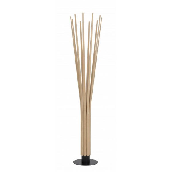 Lampadaire COROLLE