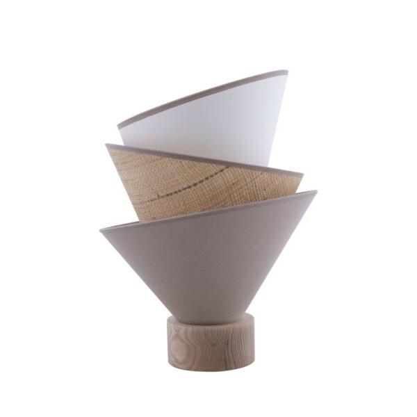 Lampe ALOHA